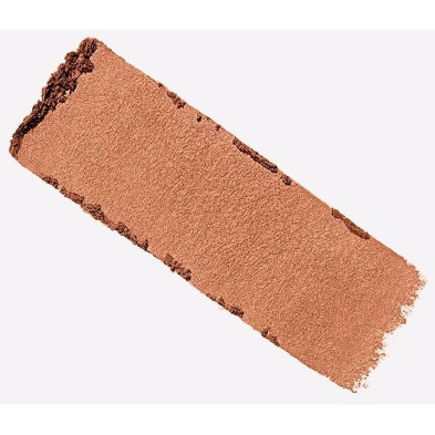 High&apos;Light Buttery-Soft Highlighting Powder 003-Afterglow