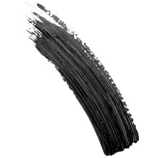 Rimmel Wonder&apos;Luxe Volume Mascara 003 Extreme Black 11Ml