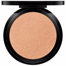 High&apos;Light Buttery-Soft Highlighting Powder 003-Afterglow
