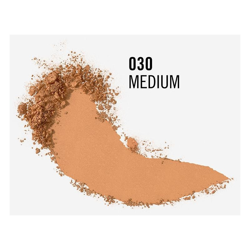 Kind Y Free Powder 30-Medium Kind Y Free Powder 30-Medium