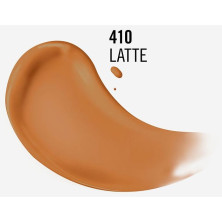 Rimmel Kind Y Free Skin Tint Foundation 410 Latte 30Ml