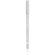 Soft Kohl Kajal Eye Pencil 071-White