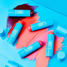 Kind Y Free Tinted Multi Stick 003-Pink Heat 5 Gr