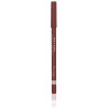 Soft Kohl Kajal Eye Pencil 011-Brown Soft Kohl Kajal Eye Pencil 011-Brown