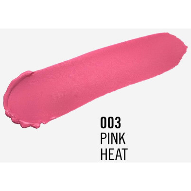 Kind Y Free Tinted Multi Stick 003-Pink Heat 5 Gr