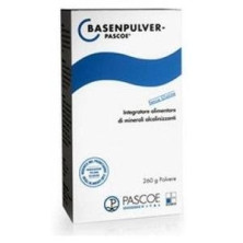 Rimmel Soft Kohl Kajal Eyeliner Pencil 061 Jet Black 1Ud