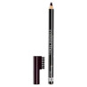 Rimmel Professional Eye Brow Pencil 004 Black Brown 1Ud