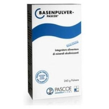 Rimmel Soft Kohl Kajal Eyeliner Pencil 061 Jet Black 1Ud