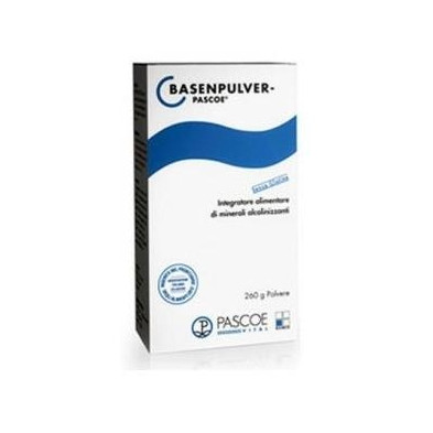 Rimmel Soft Kohl Kajal Eyeliner Pencil 061 Jet Black 1Ud