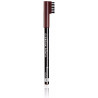 Professional Eye Brow Pencil 001 -Dark Brown Professional Eye Brow Pencil 001 -Dark Brown