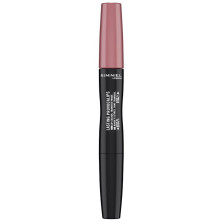 Lasting Provocalips Lip Colour Transfer Proof 400-Grin Y Bare It 2,3 Ml