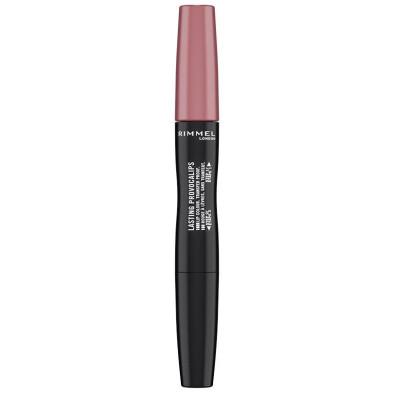 Lasting Provocalips Lip Colour Transfer Proof 400-Grin Y Bare It 2,3 Ml