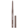 Scandaleyes Automatic Eyeliner Taupe 0.35 Gr Scandaleyes Automatic Eyeliner Taupe 0.35 Gr