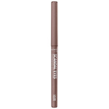 Scandaleyes Automatic Eyeliner Taupe 0.35 Gr