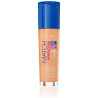 Match Perfection Foundation 400-Natural Beige Match Perfection Foundation 400-Natural Beige