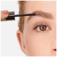 Rimmel Wonder&apos;Last Brow Tint For Days 001 4.5Ml