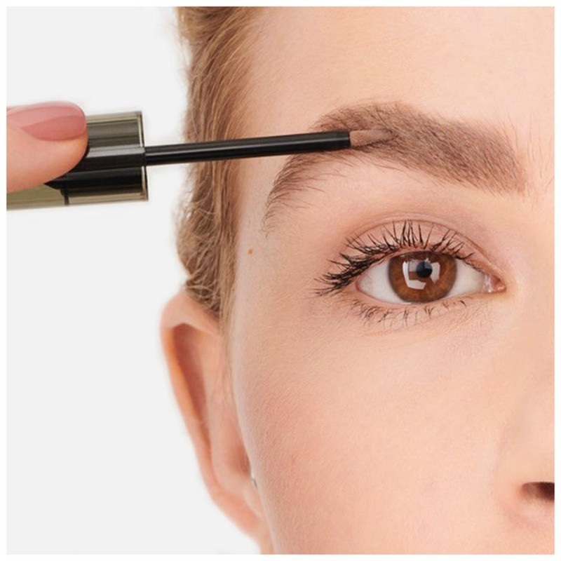 Rimmel Wonder&apos;Last Brow Tint For Days 001 4.5Ml