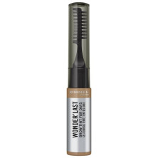 Rimmel Wonder&apos;Last Brow Tint For Days 001 4.5Ml