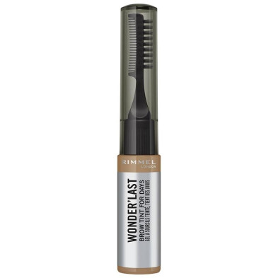 Rimmel Wonder&apos;Last Brow Tint For Days 001 4.5Ml