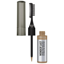 Rimmel Wonder&apos;Last Brow Tint For Days 001 4.5Ml