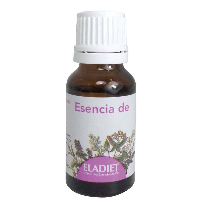 Aceite Esencial Romero 15ml