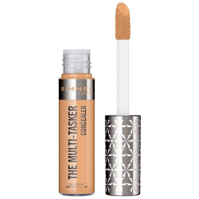 The Multi-Tasker Corrector 060-Nude 10 Ml