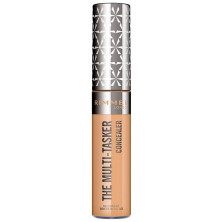 The Multi-Tasker Corrector 060-Nude 10 Ml