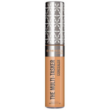 The Multi-Tasker Corrector 070-Honey 10 Ml