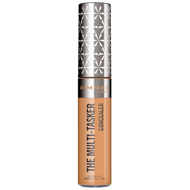The Multi-Tasker Corrector 070-Honey 10 Ml The Multi-Tasker Corrector 070-Honey 10 Ml