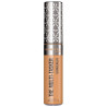 The Multi-Tasker Corrector 070-Honey 10 Ml The Multi-Tasker Corrector 070-Honey 10 Ml