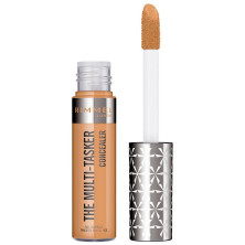 The Multi-Tasker Corrector 070-Honey 10 Ml