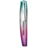 Rimmel Wonder'Extension Mascara 001 Very Black 11Ml