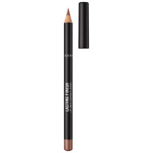 Lasting Finish 8H Lip Liner 705 1 U