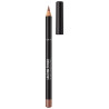 Lasting Finish 8H Lip Liner 705 1 U Lasting Finish 8H Lip Liner 705 1 U