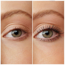 Rimmel Wonder'Extension Mascara 001 Very Black 11Ml