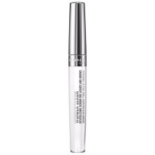 Rimmel Wonder'Serum Revitalising Serum For Lashes And Brows 11Ml