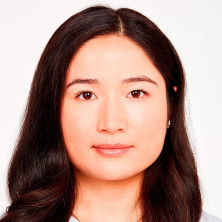 Lasting Finish Hydration Boost Spf20 170-Wheat 30 Ml