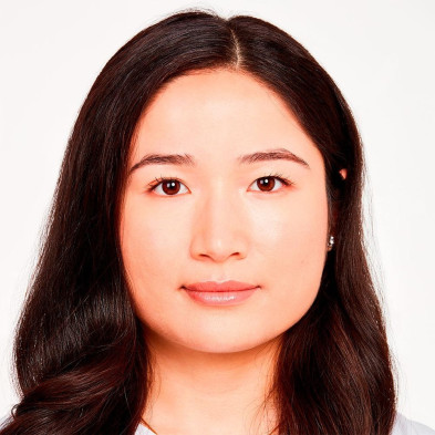 Lasting Finish Hydration Boost Spf20 170-Wheat 30 Ml