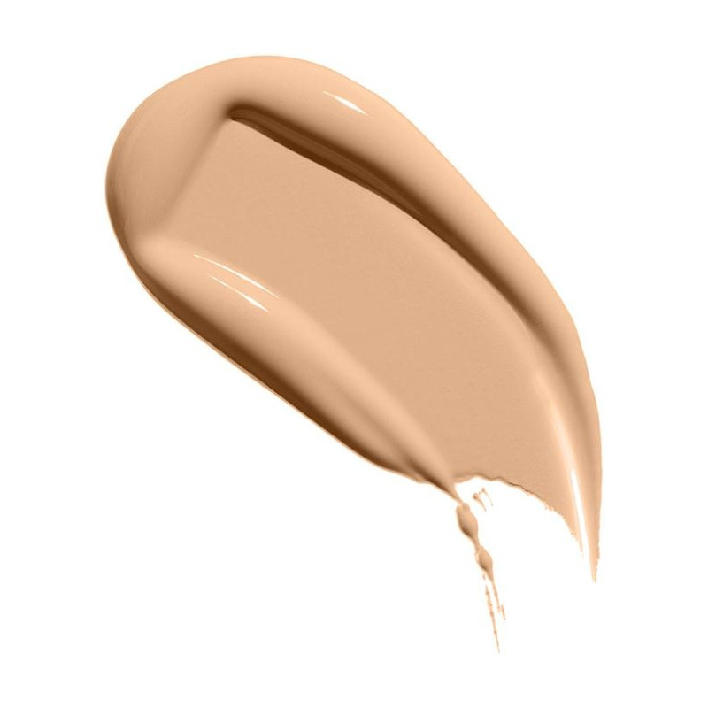 Lasting Finish Hydration Boost Spf20 070-Sesame 30 Ml