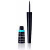 Exaggerate Liquid Eye Liner Waterproof 003-Black 2,50 Ml