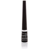Exaggerate Liquid Eye Liner 001-Black 7 Gr