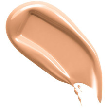 Lasting Finish Hydration Boost Spf20 170-Wheat 30 Ml