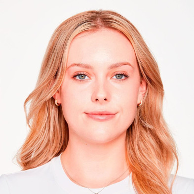 Lasting Finish Hydration Boost Spf20 070-Sesame 30 Ml