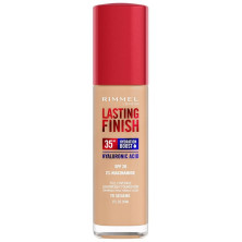Lasting Finish Hydration Boost Spf20 070-Sesame 30 Ml