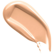 Lasting Finish Hydration Boost Spf20 070-Sesame 30 Ml