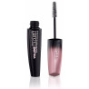 Wonder'Full Volume Colourist Mascara 001-Black