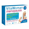 Vitawoman Menopausia 60comp