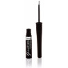 Glam'Eyes Professional Liquid Eye Liner 001 -Black
