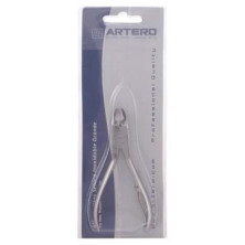 Artero Señora Alicate Uñas 1Ud