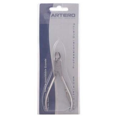 Artero Señora Alicate Uñas 1Ud
